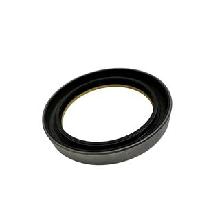 KEÇE PORYA 85X110X16