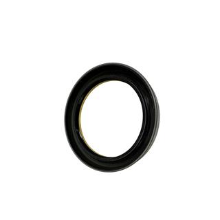 KEÇE PORYA 85X110X16