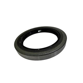 KECE PORYA Ç.DUDAK 80X110