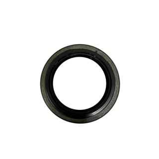 KECE PORYA Ç.DUDAK 80X110