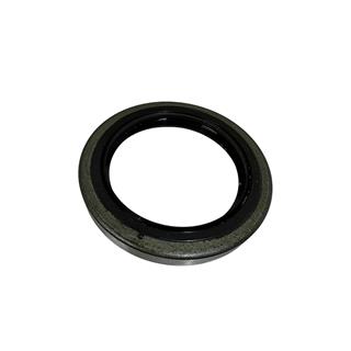 KECE PORYA Ç.DUDAK 80X110