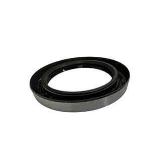 KECE PORYA Ç.DUDAK 80X110