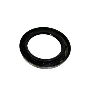 KECE PORYA Ç.DUDAK 80X110