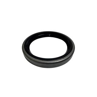 KEÇE-PRİZDİREK 53*68*10