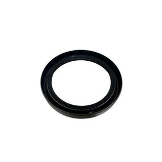 KEÇE-PRİZDİREK 53*68*10