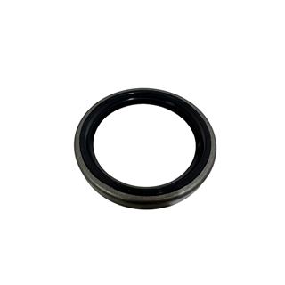 KEÇE-PRİZDİREK 53*68*10