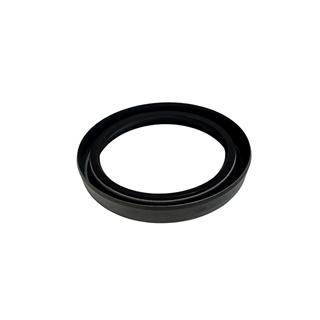 KEÇE-PRİZDİREK 53*68*10