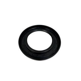 KEÇE, SF19 35X52X18.5