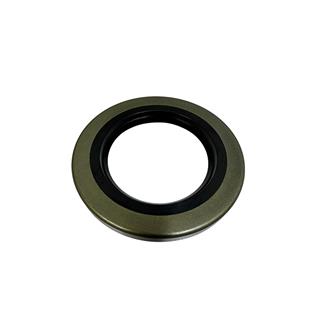 KEÇE, SF19 35X52X18.5