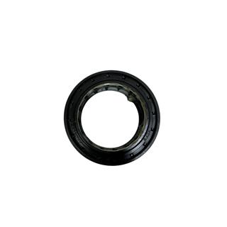 KEÇE, SF19 47X65X19