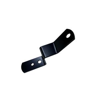 KEDİ GÖZÜ MESNEDİ-SAĞ