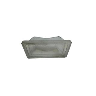 KILIF-DÜĞME KORUYUCU