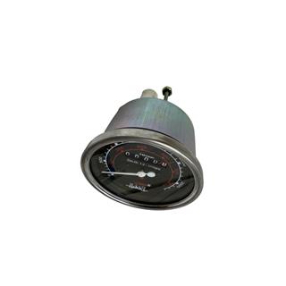 KİLOMETRE SAATİ Y.M