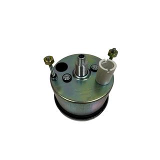 KİLOMETRE SAATİ Y.M