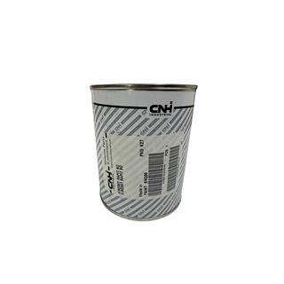 KİREMİT RAPİD BOYA 1KG