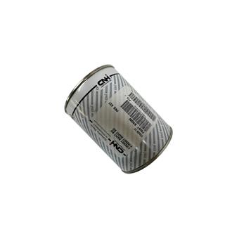 KİREMİT RAPİD BOYA 1KG