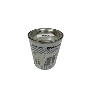 KİREMİT RAPİD BOYA 1KG