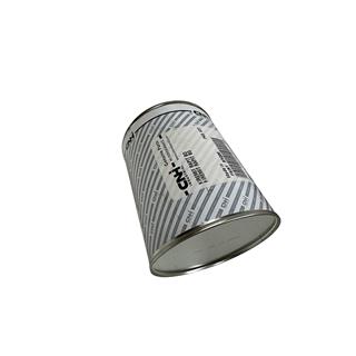 KİREMİT RAPİD BOYA 1KG