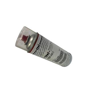 KİREMİT SPREY KAPORTA BOYASI