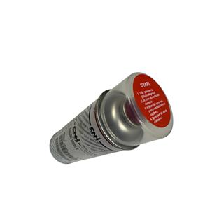 KİREMİT SPREY KAPORTA BOYASI