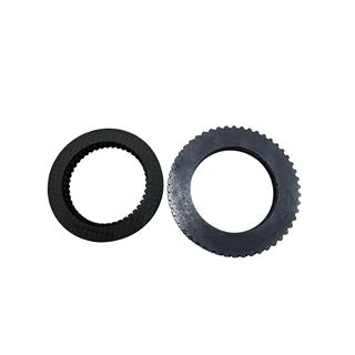 KİT-HİDROSTATİK DEBR. BALATA