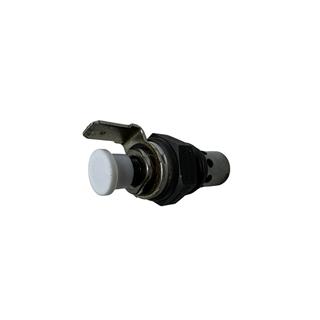 KIZDIRMA BUJİSİ FİŞLİ