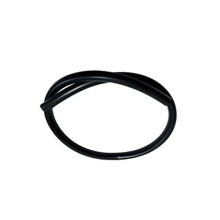 KLİMA ATIK SU HORTUMU