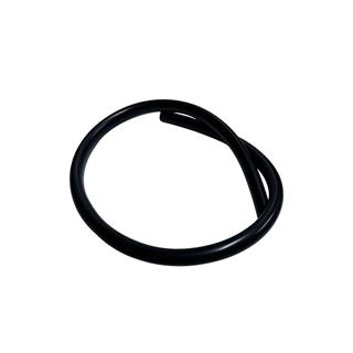 KLİMA ATIK SU HORTUMU