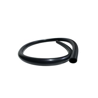 KLİMA ATIK SU HORTUMU