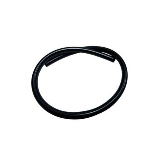 KLİMA ATIK SU HORTUMU