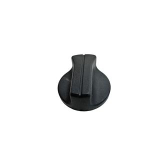 KLİMALI KALORİFER MEKANİZMASI