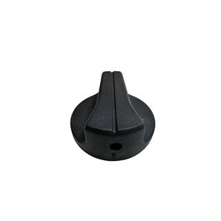 KLİMALI KALORİFER MEKANİZMASI