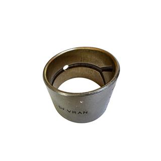 KOL BURCU KONİK TEK DELİK