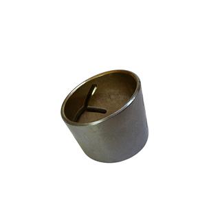 KOL BURCU KONİK TEK DELİK