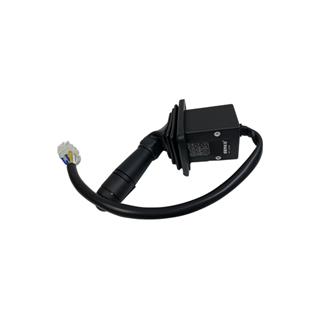 KOL-ÇOK FONKSİYONLU