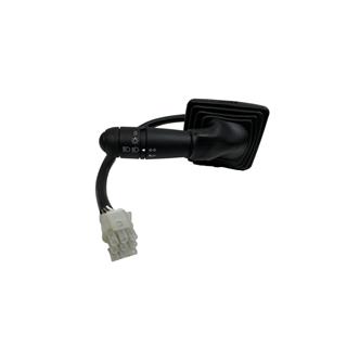 KOL-ÇOK FONKSİYONLU