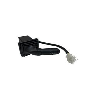 KOL-ÇOK FONKSİYONLU