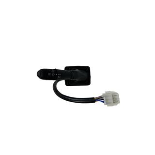 KOL-ÇOK FONKSİYONLU