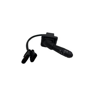 KOL-ÇOK FONKSİYONLU KOMUTA