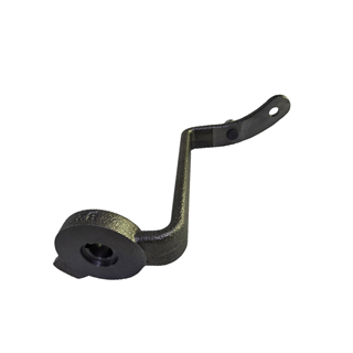 KOL-DURUM KUMANDA KOMPLE