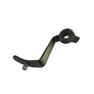 KOL-DURUM KUMANDA KOMPLE