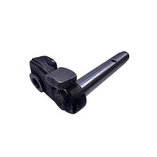 KOL GÜÇ KAVRAMA İÇ AKTARMA 