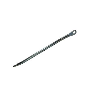 KOL İLERİ GERİ AKTARMA KOMUTA