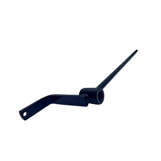 KOL-İLERİ GERİ BURÇLARI