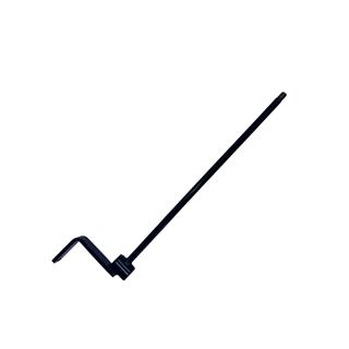 KOL-İLERİ GERİ BURÇLARI