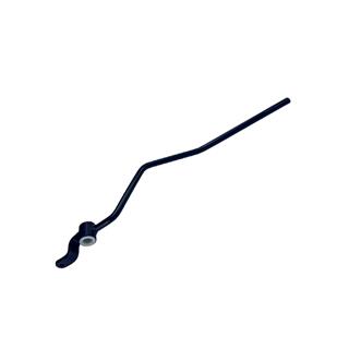 KOL-İLERİ GERİ BURÇLU