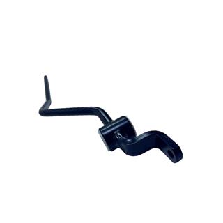 KOL-İLERİ GERİ BURÇLU