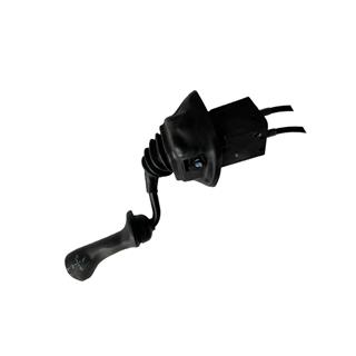 KOL KOMPLE, JOYSTICK