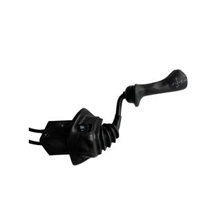 KOL KOMPLE, JOYSTICK