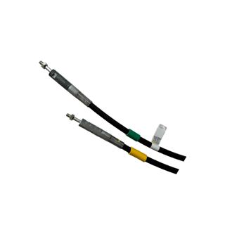 KOL KOMPLE, JOYSTICK